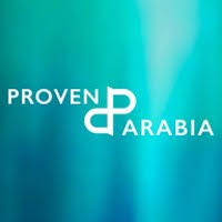 شركة بروفن العربية