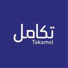 شركة تكامل