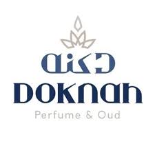 شركة دكنة للعطور