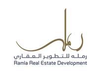 شركة رملة العربية
