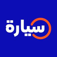 شركة سيارة