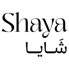 شركة شايا
