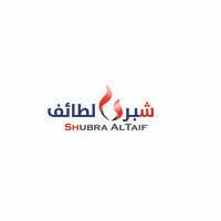شركة شبرا الطائف التجارية