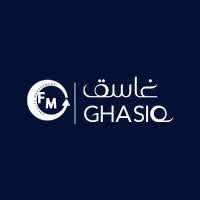 شركة غاسق