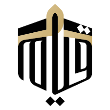 شركة قيام