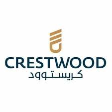 شركة كريستوود للأعمال الخشبية