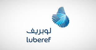 شركة لوبريف