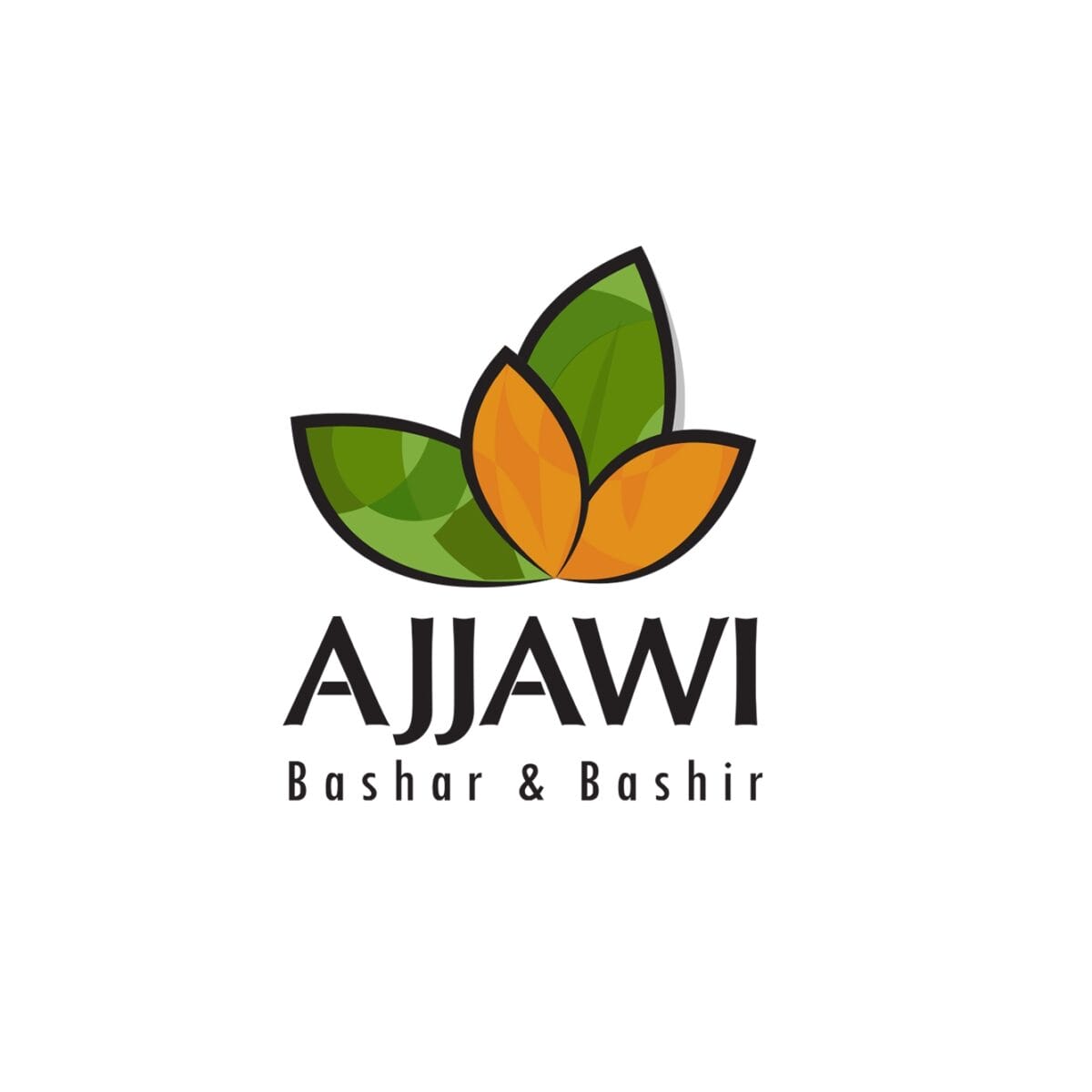 شركة محلات العجاوي التجارية