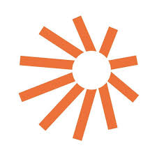 شركة مشارق الذهبية