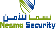 وظائف نسائية 2026 – فرص إدارية بشركة نسما للأمن بالخبر