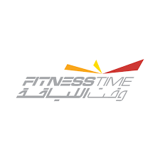 شركة وقت الحدث