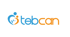 وظائف صحية رقمية في tebcan – Customer Experience Officer
