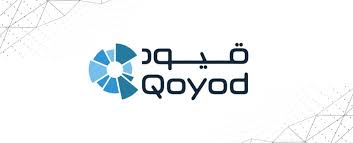 قيود
