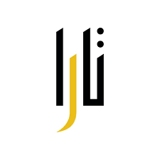 مؤسسة تارا