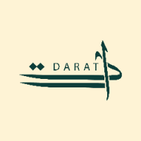 مؤسسة دارات الشبابية