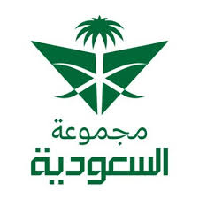 مجموعة السعودية