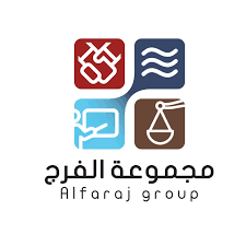 مجموعة الفرج