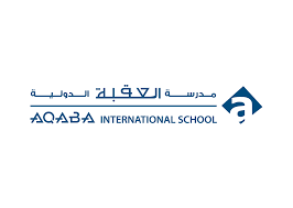 مدرسة العقبة الدولية