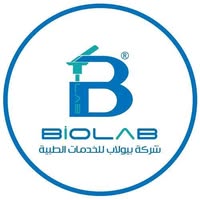 مركز بيومد الطبي