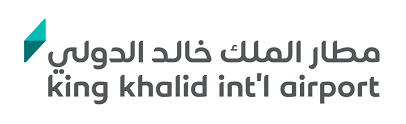 مطار الملك خالد الدولي