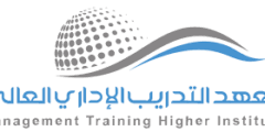 وظائف الرياض 2025 لمشرف عمليات في معهد التدريب العالي بالدائري الشرقي