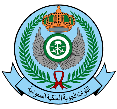 هيئة إدارة القوات الجوية