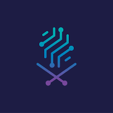 هيئة الحكومة الرقمية