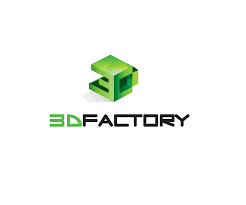 3D Factory