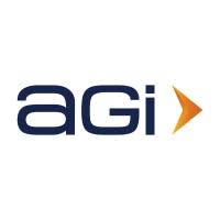 AGICPA