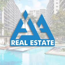 AJA Real Estates