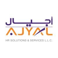 AJYAL HR Solutions Services