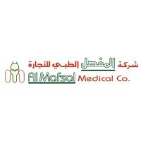 ALMAFSAL Co. for MEDICAL DEVICE TRADING Jordan