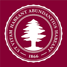 AUB