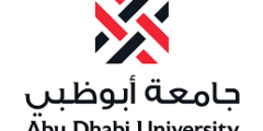 وظائف موظف مشتريات Procurement Officer في جامعة أبوظبي 2026