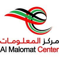 Al Malomat Center