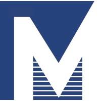 Al Mashaan General Trading General Contracting for Buildings Co