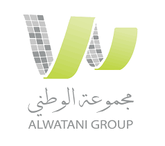Al Watani Group