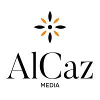 AlCaz Media