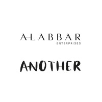 Alabbar Enterprises ANOTHER