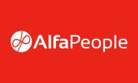وظائف Mobile Application Developer لدى AlfaPeople – عمل عن بُعد
