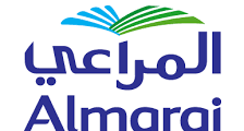 مشرف أول مبيعات – Almarai الكويت | قيادة فرق المبيعات وتحقيق النمو