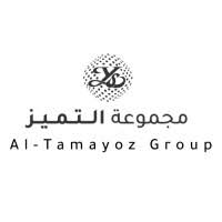 Altamyoz Group