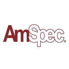 AmSpec Group