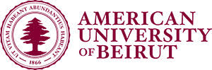 American University of Beirut