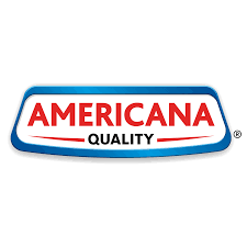 Americana Foods
