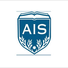 Aqaba International