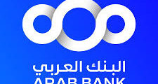وظائف Credit Engineering Manager في Arab Bank – عمان، الأردن