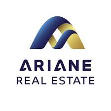 Ariane Real Estate