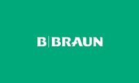 وظائف مالية وإدارية | Finance & Admin Assistant – B. Braun الرياض