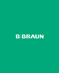 B. Braun Group